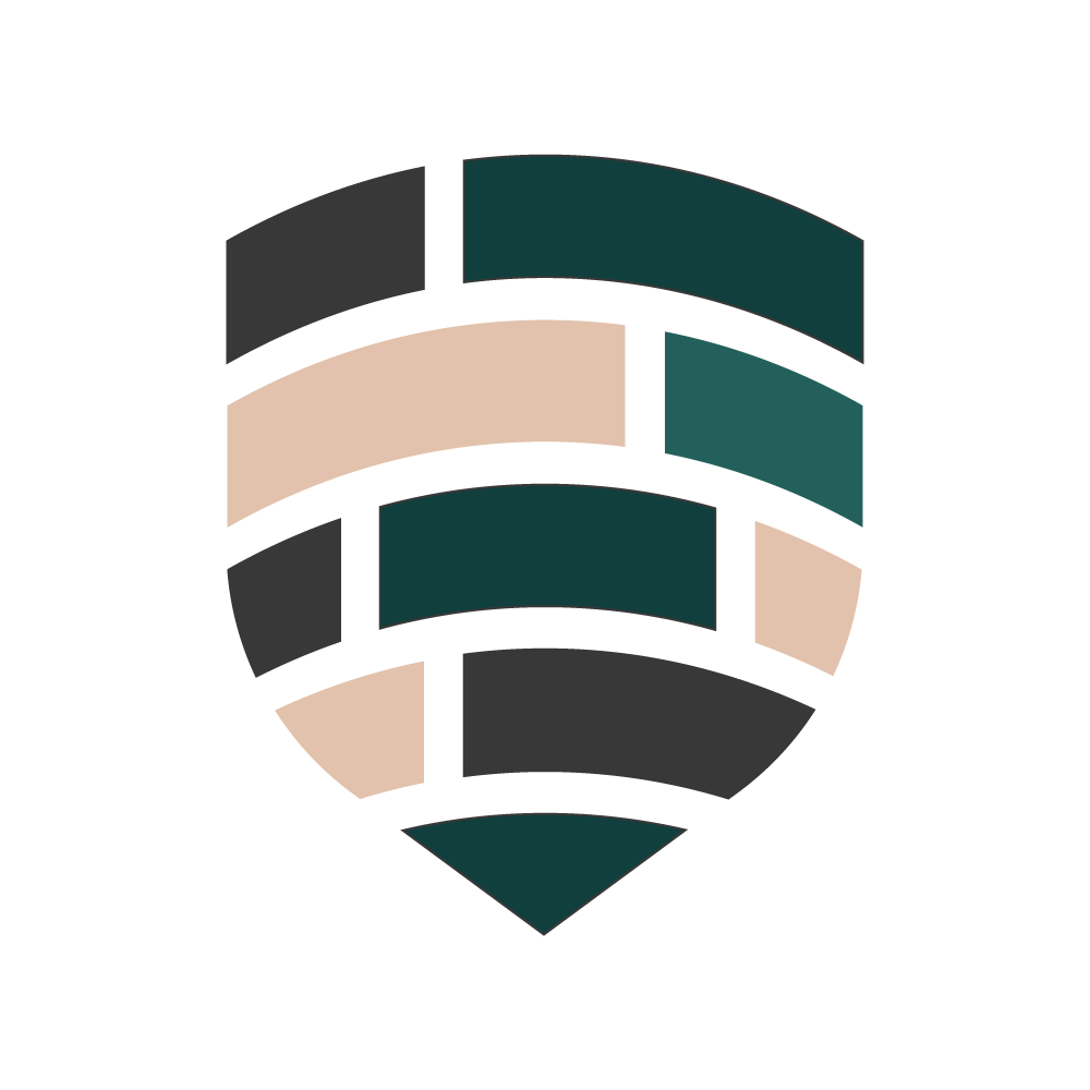 InspyrCare+