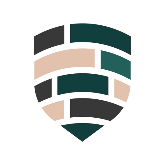 InspyrCare+