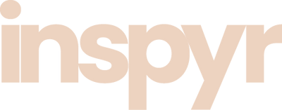 Inspyr™