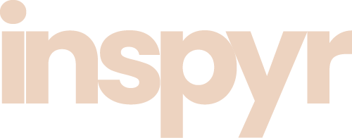 Inspyr™